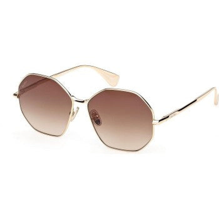 Max Mara MM0188 太阳镜 52E 52 21