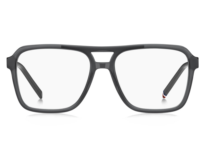 Optical Frames Tommy Hilfiger TH 2312 D3X 56 17 — Image 3