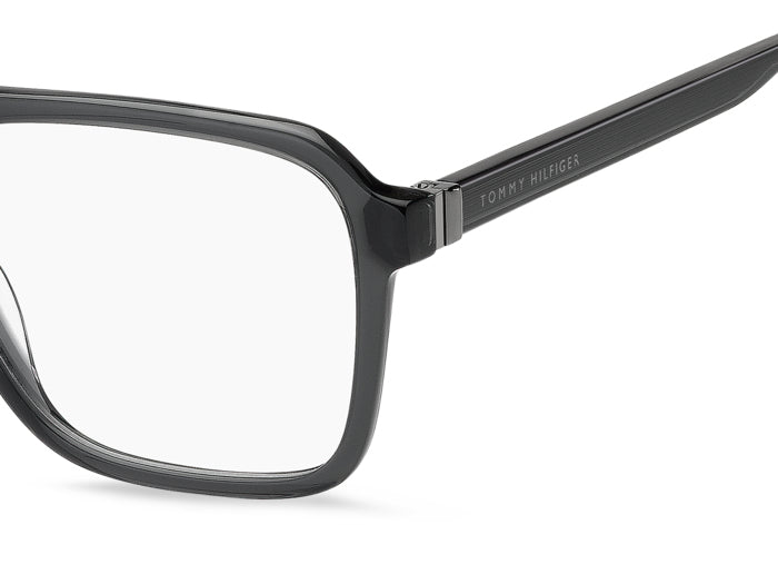 Optical Frames Tommy Hilfiger TH 2312 D3X 56 17 — Image 4