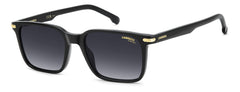 Gafas de Sol Carrera 391/S 8079O 53 18