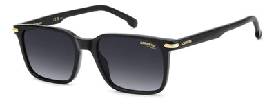 Gafas de Sol Carrera 391/S 8079O 53 18