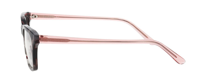 Gafas Graduadas Nifties Ni9537 6434 47 18 — Imagen 3