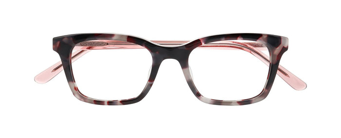 Gafas Graduadas Nifties Ni9537 6434 47 18 — Imagen 2