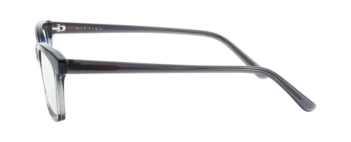 Korrektionsbrille Nifties Ni9537 6545 47 18 — Bild 3