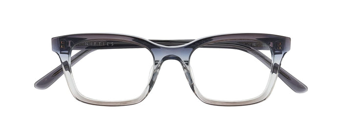 Korrektionsbrille Nifties Ni9537 6545 47 18 — Bild 2