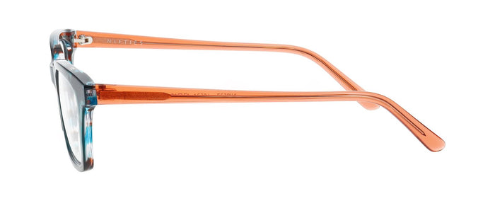 Korrektionsbrille Nifties Ni9537 9534 47 18 — Bild 3