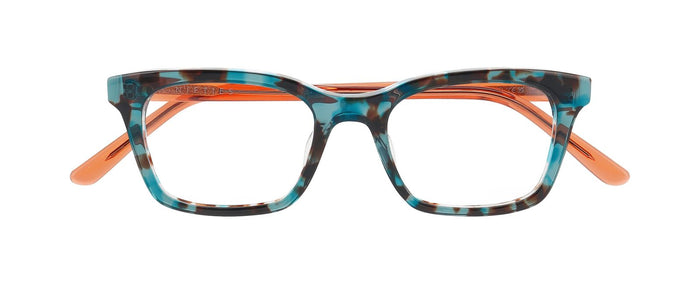 Korrektionsbrille Nifties Ni9537 9534 47 18 — Bild 2