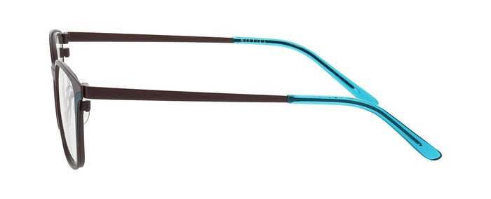 Gafas Graduadas Nifties Ni8553 3931 46 18 — Imagen 3