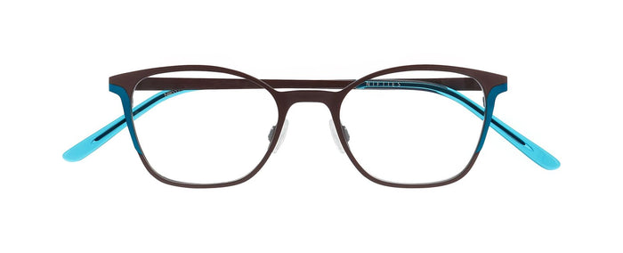 Gafas Graduadas Nifties Ni8553 3931 46 18 — Imagen 2