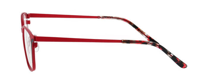 Gafas Graduadas Nifties Ni8553 4023 46 18 — Imagen 3