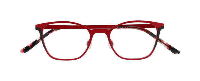 Gafas Graduadas Nifties Ni8553 4023 46 18 — Imagen 2
