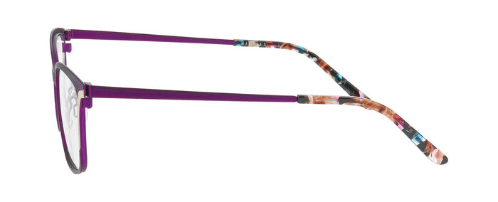 Korrektionsbrille Nifties Ni8554 3431 48 19 — Bild 3