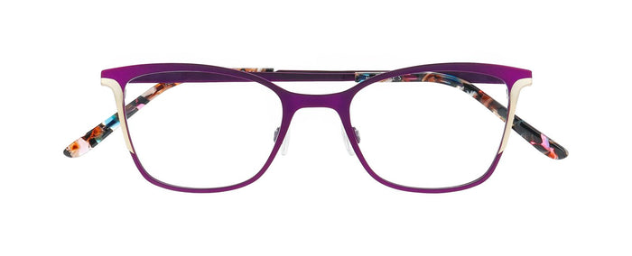 Korrektionsbrille Nifties Ni8554 3431 48 19 — Bild 2