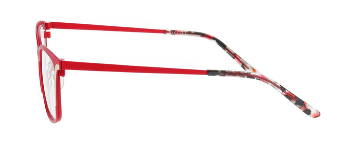 Korrektionsbrille Nifties Ni8554 4021 48 19 — Bild 3