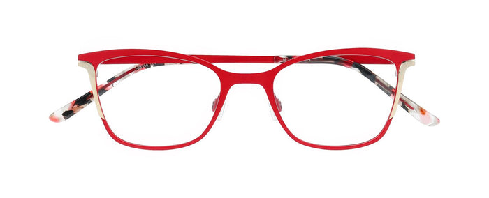Korrektionsbrille Nifties Ni8554 4021 48 19 — Bild 2