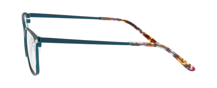 Lunettes de Vue Nifties Ni8554 9331 48 19 — Image 3