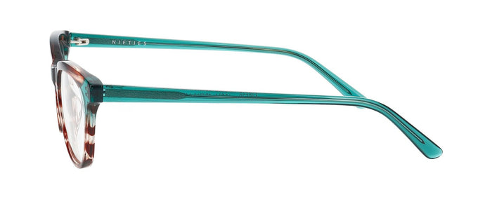 Korrektionsbrille Nifties Ni9538 5024 48 16 — Bild 3