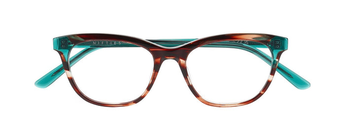 Korrektionsbrille Nifties Ni9538 5024 48 16 — Bild 2