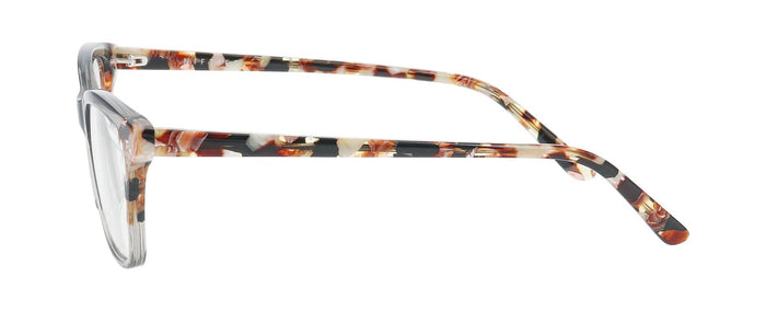 Gafas Graduadas Nifties Ni9539 6525 48 16 — Imagen 3