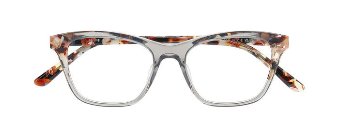 Gafas Graduadas Nifties Ni9539 6525 48 16 — Imagen 2
