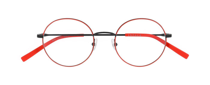 Korrektionsbrille Inface Owl 4431 48 20 — Bild 2