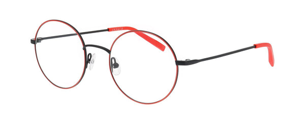 Optical Glasses Inface Owl 4431 48 20