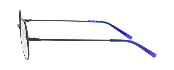 Korrektionsbrille Inface Owl 9031 48 20 — Bild 3