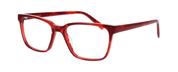 Optical Glasses Inface Obvious 4024 54 17