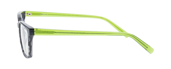 Optical Glasses Inface Obvious 6534 54 17 — Image 3