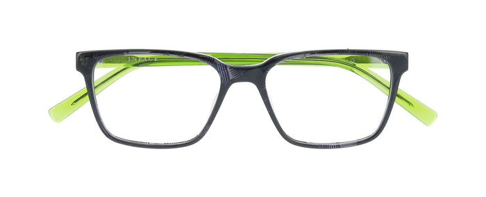 Optical Glasses Inface Obvious 6534 54 17 — Image 2