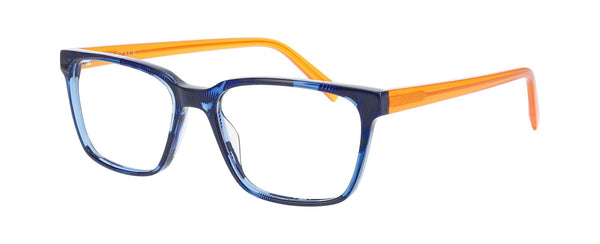 Optical Glasses Inface Obvious 9034 54 17
