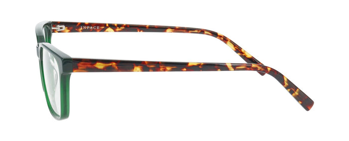 Optical Glasses Inface Obvious 9535 54 17 — Image 3