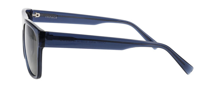 Gafas de Sol Inface Chunky 9035 55 20 — Imagen 3