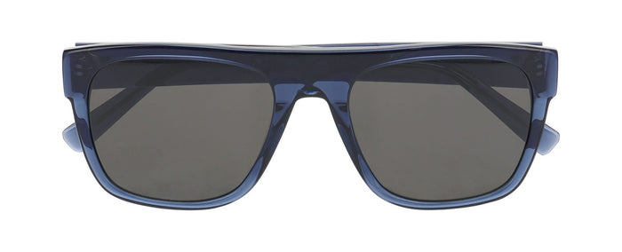 Gafas de Sol Inface Chunky 9035 55 20 — Imagen 2