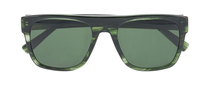 Lunettes de Soleil Inface Chunky 9534 55 20 — Image 2