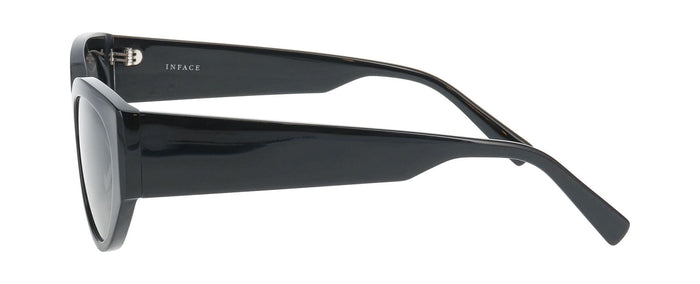 Sonnenbrille Inface Fierce 6032 52 20 — Bild 3