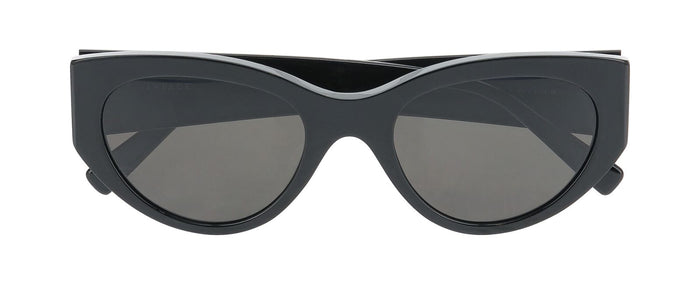Sonnenbrille Inface Fierce 6032 52 20 — Bild 2