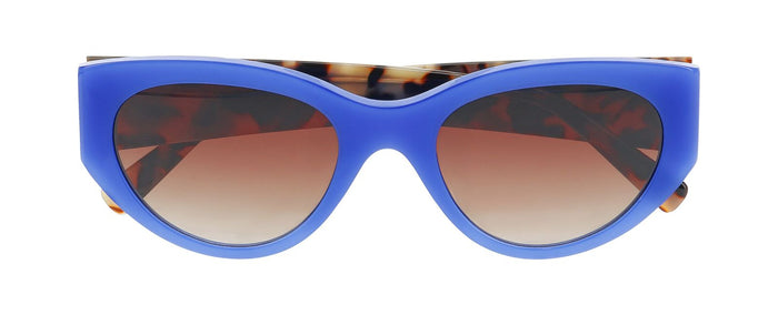 Gafas de Sol Inface Fierce 9022 52 20 — Imagen 2