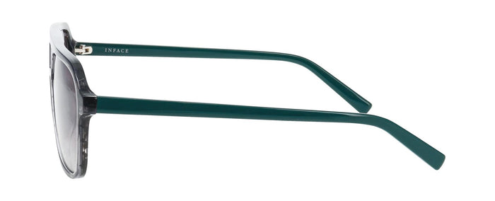 Gafas de Sol Inface Fresh 6525 55 17 — Imagen 3