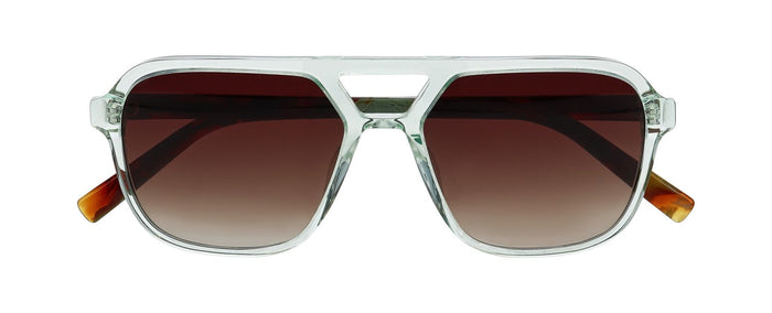 Gafas de Sol Inface Fresh 8515 55 17 — Imagen 2