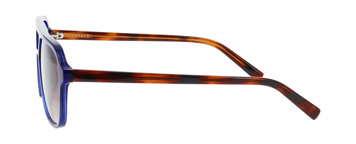Gafas de Sol Inface Fresh 9215 55 17 — Imagen 3