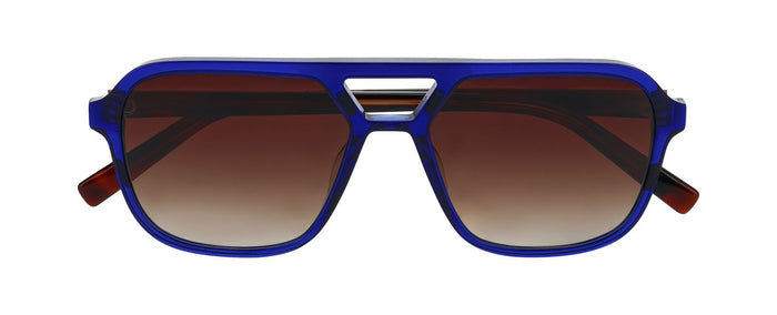 Gafas de Sol Inface Fresh 9215 55 17 — Imagen 2