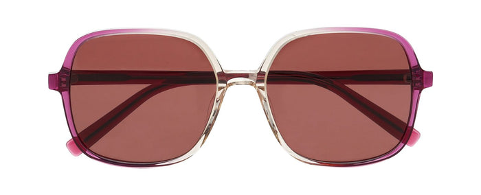 Lunettes de Soleil Inface Glam 4325 56 17 — Image 2