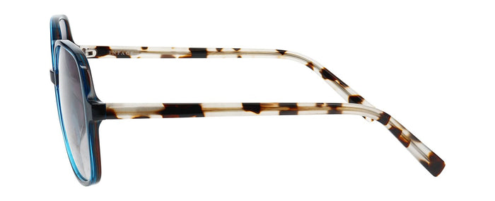 Gafas de Sol Inface Glam 9334 56 17 — Imagen 3