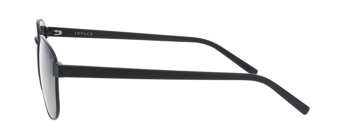 Gafas de Sol Inface Cheers 6032 55 19 — Imagen 3