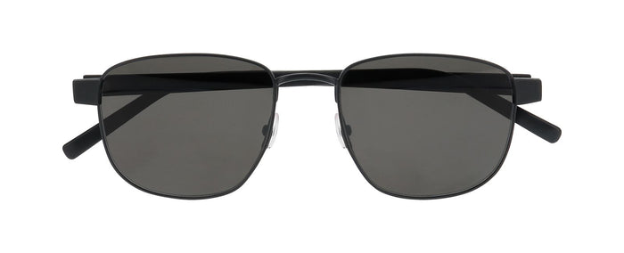 Gafas de Sol Inface Cheers 6032 55 19 — Imagen 2