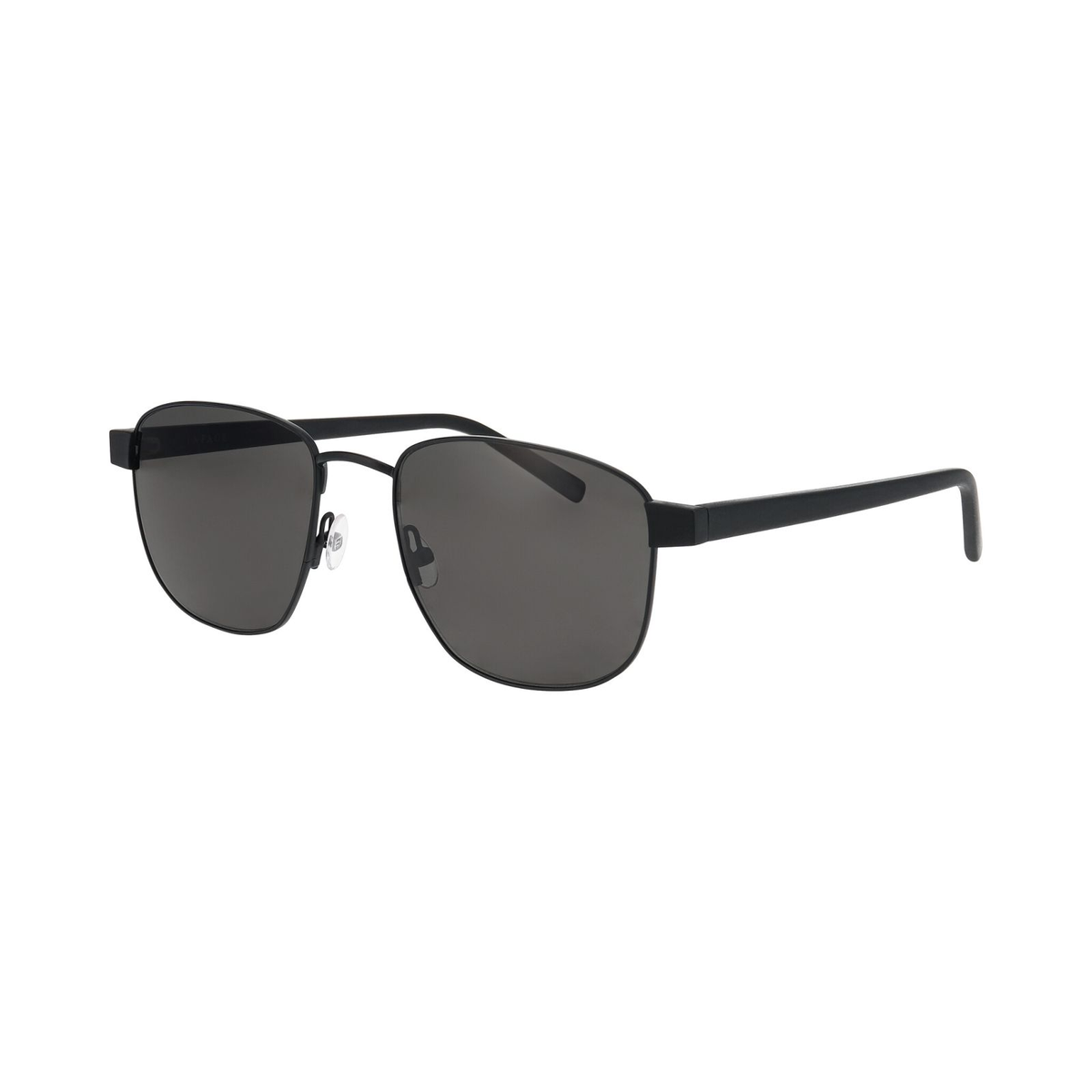 Gafas de Sol Inface Cheers 6032 55 19