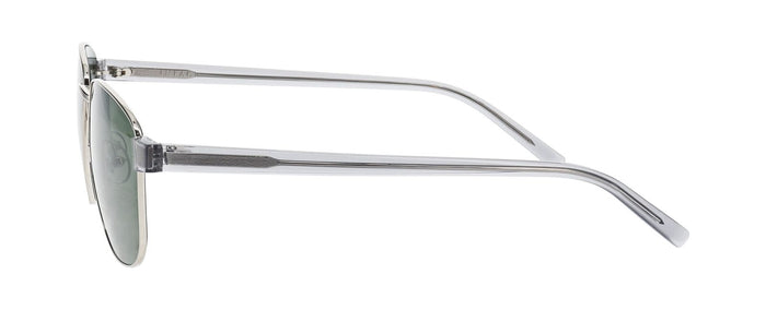 Gafas de Sol Inface Cheers 6515 55 19 — Imagen 3