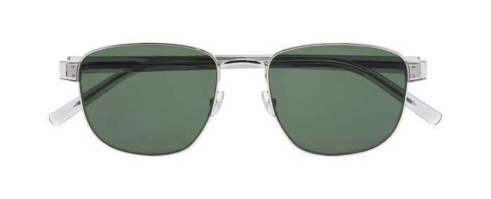 Gafas de Sol Inface Cheers 6515 55 19 — Imagen 2