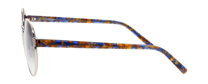 Sunglasses Inface Oops 2024 55 20 — Image 3